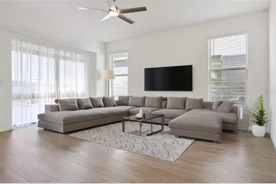 11876 Shine View Lane, Winter Garden, FL 34787 - Photo 11