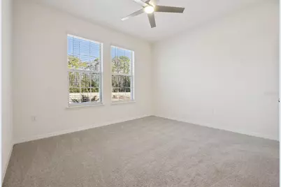 11876 Shine View Lane, Winter Garden, FL 34787 - Photo 21