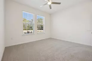 11876 Shine View Ln, Winter Garden, FL 34787 - Photo 21