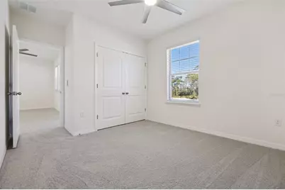 11876 Shine View Lane, Winter Garden, FL 34787 - Photo 31