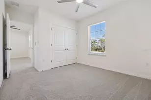 11876 Shine View Ln, Winter Garden, FL 34787 - Photo 31