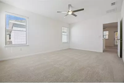 11876 Shine View Lane, Winter Garden, FL 34787 - Photo 27