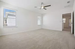 11876 Shine View Ln, Winter Garden, FL 34787 - Photo 27