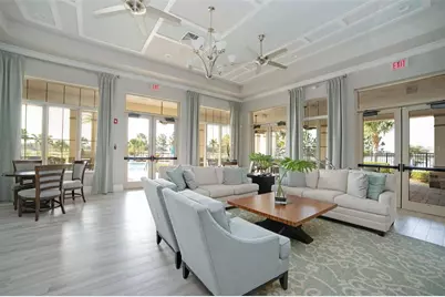 11876 Shine View Lane, Winter Garden, FL 34787 - Photo 49