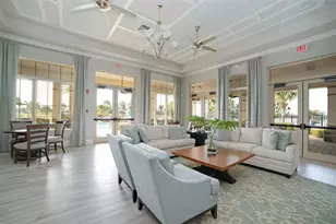 11876 Shine View Ln, Winter Garden, FL 34787 - Photo 49