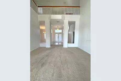 3940 Corveta Court, Orlando, FL 32837 - Photo 13