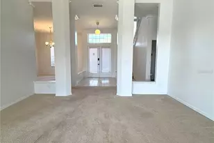 3940 Corveta Ct, Orlando, FL 32837 - Photo 13