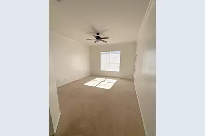 3940 Corveta Court, Orlando, FL 32837 - Photo 19