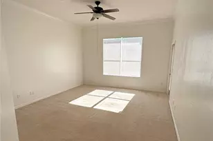 3940 Corveta Ct, Orlando, FL 32837 - Photo 19