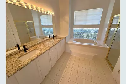 3940 Corveta Court, Orlando, FL 32837 - Photo 17