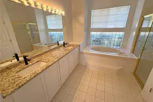 3940 Corveta Ct, Orlando, FL 32837 - Photo 17