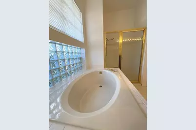 3940 Corveta Court, Orlando, FL 32837 - Photo 21