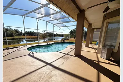 3940 Corveta Court, Orlando, FL 32837 - Photo 3