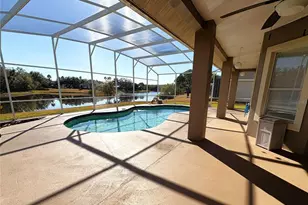 3940 Corveta Ct, Orlando, FL 32837 - Photo 3