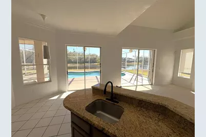 3940 Corveta Court, Orlando, FL 32837 - Photo 5