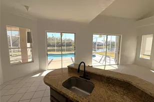 3940 Corveta Ct, Orlando, FL 32837 - Photo 5