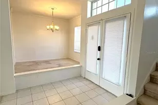 3940 Corveta Ct, Orlando, FL 32837 - Photo 9