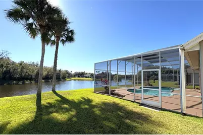 3940 Corveta Court, Orlando, FL 32837 - Photo 23