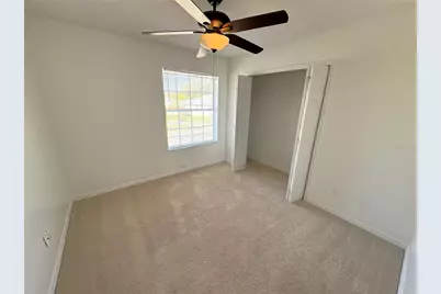 3940 Corveta Court, Orlando, FL 32837 - Photo 7