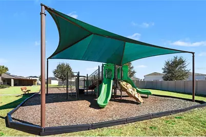 257 Hamlet Loop, Davenport, FL 33837 - Photo 13