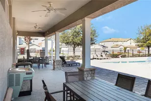 257 Hamlet Loop, Davenport, FL 33837 - Photo 9