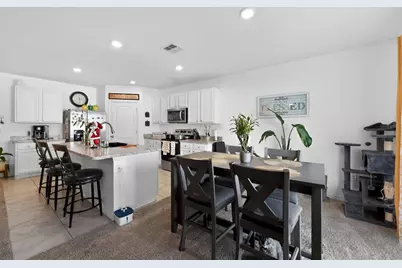 705 Squires Grove Drive, Winter Haven, FL 33880 - Photo 17