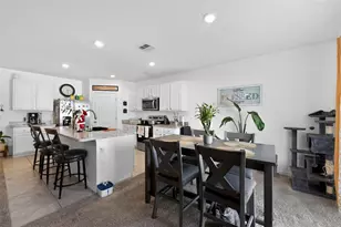 705 Squires Grove Dr, Winter Haven, FL 33880 - Photo 17