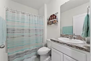 705 Squires Grove Dr, Winter Haven, FL 33880 - Photo 25