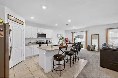 705 Squires Grove Drive, Winter Haven, FL 33880 - Photo 9