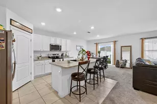 705 Squires Grove Dr, Winter Haven, FL 33880 - Photo 9