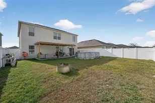 705 Squires Grove Dr, Winter Haven, FL 33880 - Photo 29