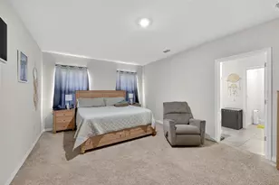 705 Squires Grove Dr, Winter Haven, FL 33880 - Photo 19