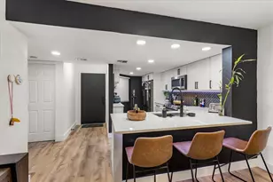 4101 Fairview Vista Point, Orlando, FL 32804 - Photo 7