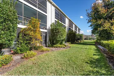 4101 Fairview Vista Point #131, Orlando, FL 32804 - Photo 23