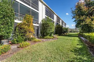 4101 Fairview Vista Point, Orlando, FL 32804 - Photo 23