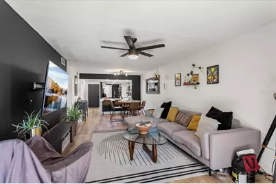 4101 Fairview Vista Point #131, Orlando, FL 32804 - Photo 11