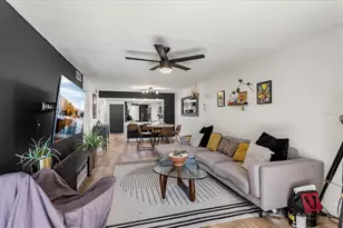 4101 Fairview Vista Point, Orlando, FL 32804 - Photo 11