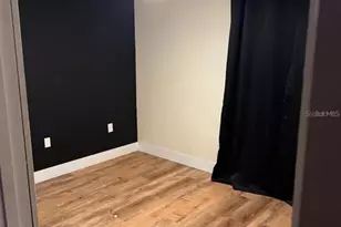 4101 Fairview Vista Point, Orlando, FL 32804 - Photo 19