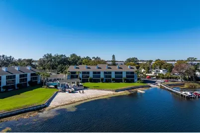 4101 Fairview Vista Point #131, Orlando, FL 32804 - Photo 31