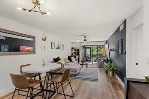 4101 Fairview Vista Point, Orlando, FL 32804 - Photo 9