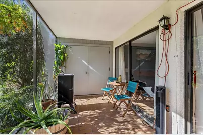 4101 Fairview Vista Point #131, Orlando, FL 32804 - Photo 13