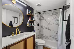 4101 Fairview Vista Point, Orlando, FL 32804 - Photo 21