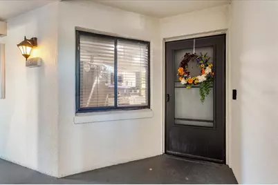 4101 Fairview Vista Point #131, Orlando, FL 32804 - Photo 3