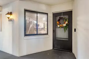 4101 Fairview Vista Point, Orlando, FL 32804 - Photo 3