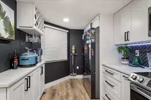 4101 Fairview Vista Point, Orlando, FL 32804 - Photo 5