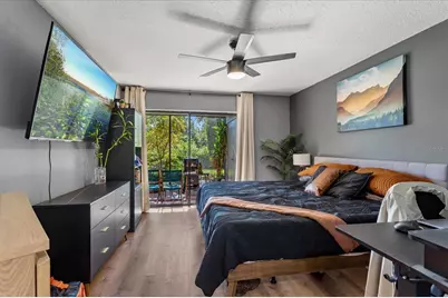 4101 Fairview Vista Point #131, Orlando, FL 32804 - Photo 15