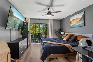 4101 Fairview Vista Point, Orlando, FL 32804 - Photo 15