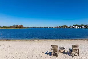 4101 Fairview Vista Point, Orlando, FL 32804 - Photo 29