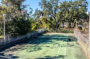 4101 Fairview Vista Point, Orlando, FL 32804 - Photo 27