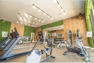 3112 Rockefeller Way, Kissimmee, FL 34747 - Photo 21